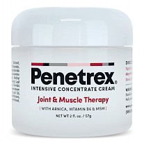 Penetrex - An Anti-Inflammatory Formula